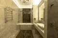 Cottage 5 bedrooms 938 m² Milukovo, Russia