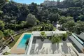 Дом 4 спальни 468 м² Ricmar, Испания