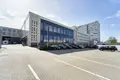 Gewerbefläche 10 zimmer 803 m² in Minsk, Belarus