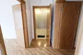 Mieszkanie 4 pokoi 200 m² Dobrota, Czarnogóra