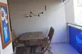 2 bedroom apartment 78 m² Villajoyosa, Spain