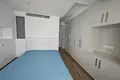 3 bedroom apartment 135 m² Germasogeia, Cyprus