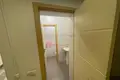 Office 1 room 259 m² in Minsk, Belarus