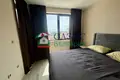 2 bedroom apartment 91 m² Ravda, Bulgaria