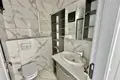 Mieszkanie 2 pokoi 55 m² Mezitli, Turcja
