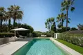 Haus 6 Schlafzimmer 708 m² Artola, Spanien
