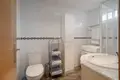 Квартира 1 спальня 67 м² Benalmadena, Испания