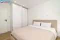 Apartamento 3 habitaciones 50 m² en Galgiai, Lituania
