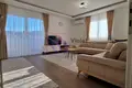 Appartement 1 chambre 100 m² en Podgorica, Monténégro