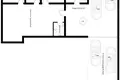 Dom 4 pokoi 770 m² Benahavis, Hiszpania