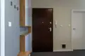 3 room apartment 75 m² in Warsaw, Poland