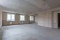 Квартира 3 комнаты 149 м² Минск, Беларусь