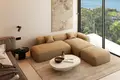 Wohnung 61 m² Tegalinggah, Indonesien