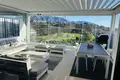 Apartamento 3 habitaciones 119 m² Mijas, Španjolska