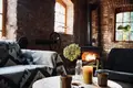 Dom wolnostojący 7 pokojów 284 m² gmina Witkowo, Polska