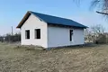 Maison 45 m² Piarezyrski sielski Saviet, Bélarus