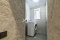 Wohnung 2 zimmer 40 m² Riga, Lettland