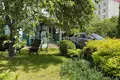 House 130 m² Minsk, Belarus