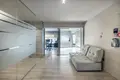 Office 871 m² in Limassol, Cyprus