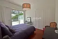 Квартира 3 спальни 130 м² во Франции, Франция