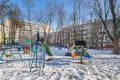 2 bedroom apartment 63 m² Minsk, Belarus
