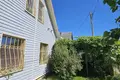 Дом 80 м² Голоцкий сельский Совет, Беларусь