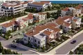 Appartement 2 chambres 89 m² Radovici, Monténégro
