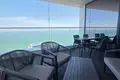 Büro 6 zimmer 230 m² in Batumi, Georgien