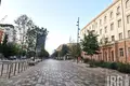 2 bedroom apartment 110 m² Tirana Municipality, Albania