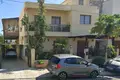 Maison 3 chambres 145 m² en Limassol, Chypre