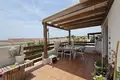Appartement 3 chambres 96 m² Manilva, Espagne