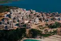 Wohnung 1 zimmer 44 m² Manastir, Albanien