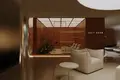 Квартира 1 комната 36 м² Чакви, Грузия