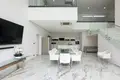 Casa 4 habitaciones  Bang Sare, Tailandia