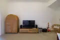 Wohnung 3 Schlafzimmer 150 m² Kerobokan Kelod, Indonesien