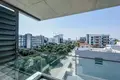 Wohnung 2 Schlafzimmer 60 m² Germasogeia, Zypern