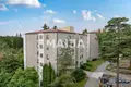 Apartment  Turku sub-region, Finland