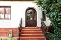 Wohnung 350 m² Warschau, Polen