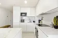 2 bedroom apartment 91 m² Mijas, Spain