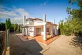 Villa 2 chambres 164 m² Espagne, Espagne