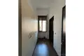 Квартира 4 комнаты 160 м² в Тиране, Албания