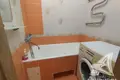 Mieszkanie 2 pokoi 48 m² Muchaviecki sielski Saviet, Białoruś