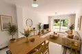 2 bedroom apartment 83 m² San Pedro Alcantara, Spain