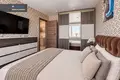 2 room apartment 50 m² Mazeikiai, Lithuania