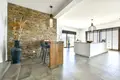 Willa 6 pokojów 724 m² Finestrat, Hiszpania