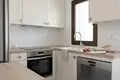 2 bedroom apartment 91 m² Mijas, Spain