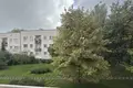 Apartamento 2 habitaciones 38 m² Varsovia, Polonia