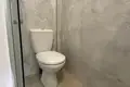 Квартира 2 комнаты 40 м² Одесса, Украина