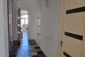 Wohnung 3 zimmer 111 m² Odessa, Ukraine