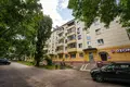 Appartement 3 chambres 57 m² Minsk, Bélarus